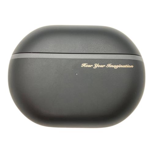 SOUNDPEATS (サウンドピーツ) Capsule3 Pro+