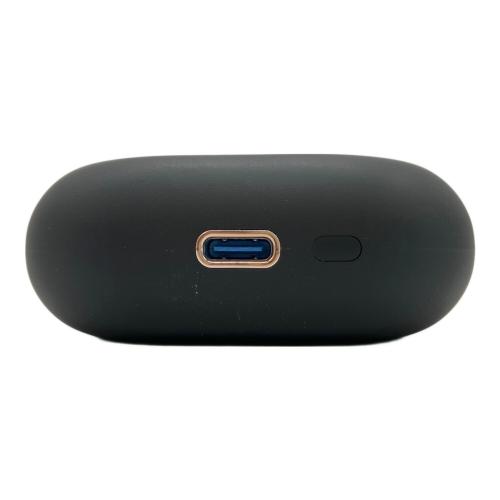 SOUNDPEATS (サウンドピーツ) Capsule3 Pro+