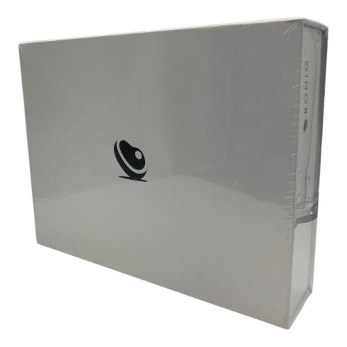 BONIQ 2.0(低温調理器)