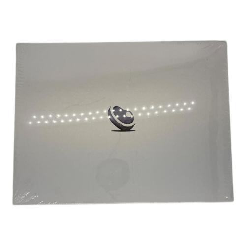 BONIQ 2.0(低温調理器)