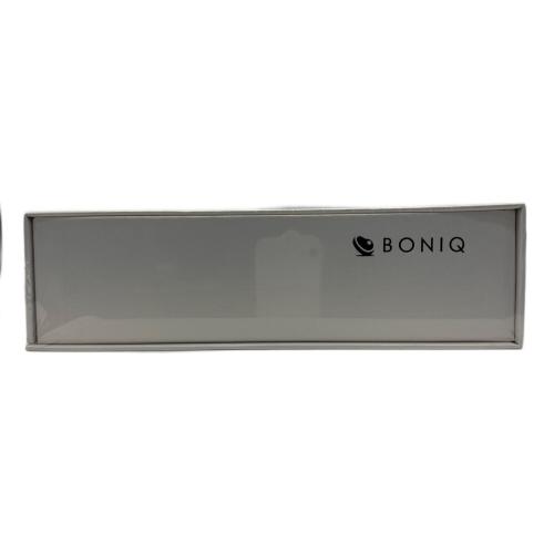 BONIQ 2.0(低温調理器)