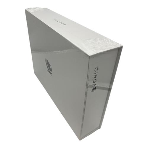 BONIQ 2.0(低温調理器)