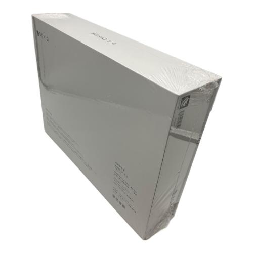 BONIQ 2.0(低温調理器)