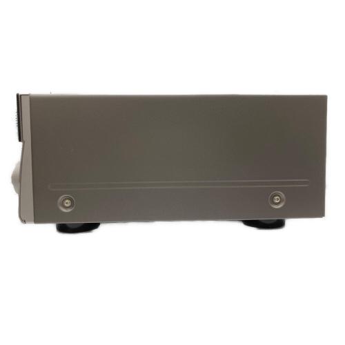 YAMAHA (ヤマハ) AVアンプ RX-A1080｜トレファクONLINE