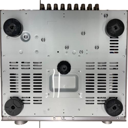 YAMAHA (ヤマハ) AVアンプ RX-A1080｜トレファクONLINE