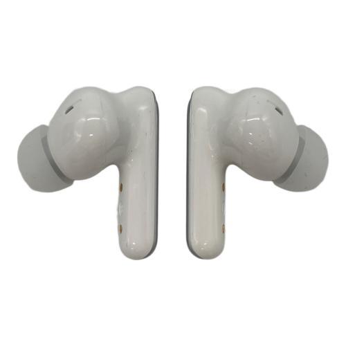 Anker (アンカー) ワイヤレスイヤホン Liberty 4 NC