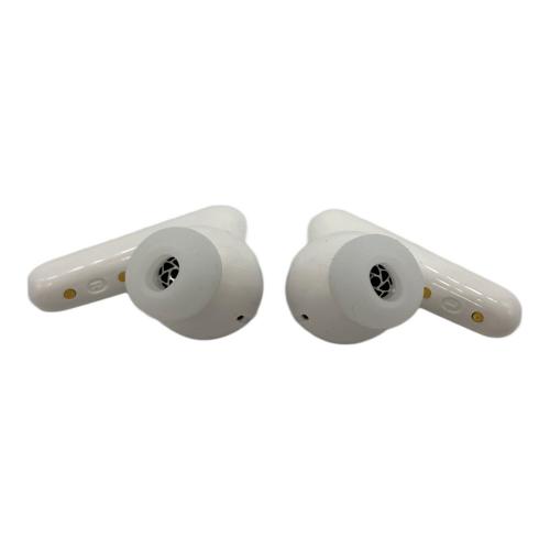 Anker (アンカー) ワイヤレスイヤホン Liberty 4 NC