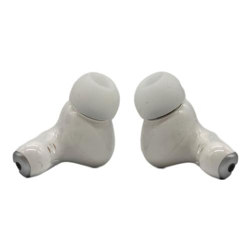 Anker (アンカー) ワイヤレスイヤホン Liberty 4 NC