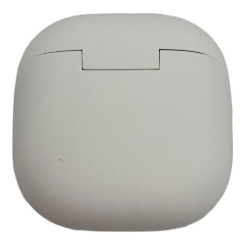 Anker (アンカー) ワイヤレスイヤホン Liberty 4 NC