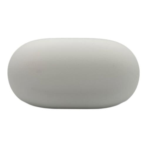 Anker (アンカー) ワイヤレスイヤホン Liberty 4 NC