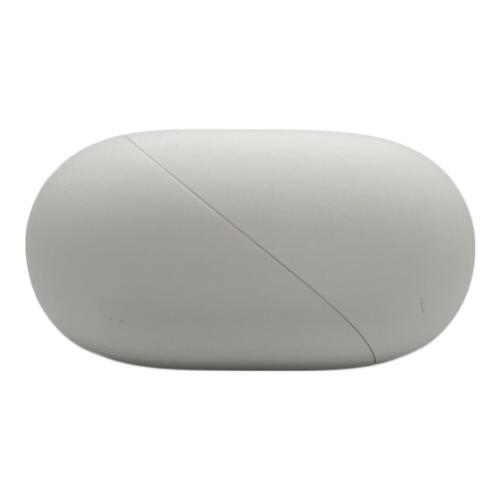 Anker (アンカー) ワイヤレスイヤホン Liberty 4 NC