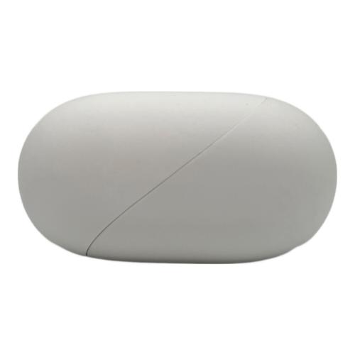 Anker (アンカー) ワイヤレスイヤホン Liberty 4 NC