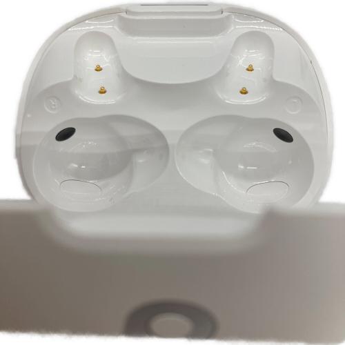 Anker (アンカー) ワイヤレスイヤホン Liberty 4 NC