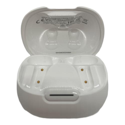 Anker (アンカー) ワイヤレスイヤホン Liberty 4 NC