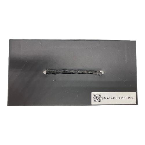 Anker (アンカー) ワイヤレスイヤホン Liberty 4 NC