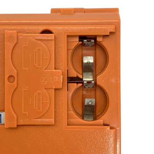 GAME&WATCH (ゲームアンドウォッチ) DONKEY KONG