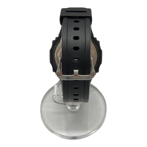 CASIO (カシオ) デジアナウォッチ GA-2100