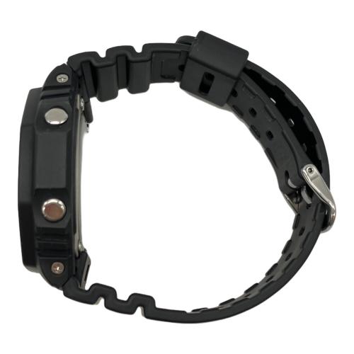 CASIO (カシオ) デジアナウォッチ GA-2100