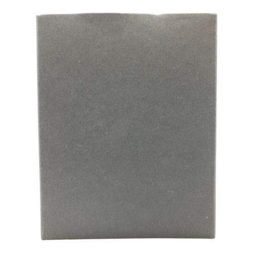 CASIO (カシオ) デジアナウォッチ GA-2100