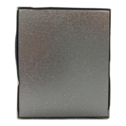 CASIO (カシオ) デジアナウォッチ GA-2100