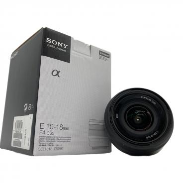 カテゴリ：単焦点レンズ・ズームレンズ類｜在庫：あり】商品一覧｜中古