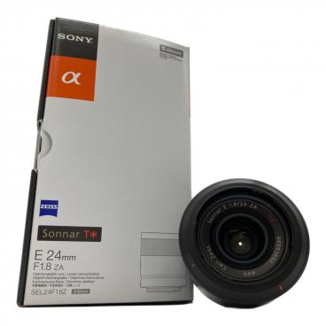 カテゴリ：単焦点レンズ・ズームレンズ類｜在庫：あり】商品一覧｜中古