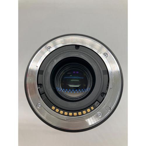 SONY (ソニー) 単焦点レンズ SFL24F18Z