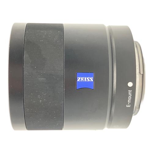 SONY (ソニー) 単焦点レンズ SFL24F18Z