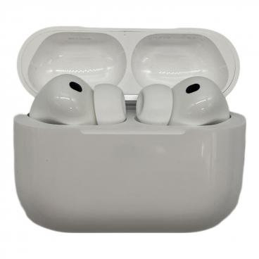 キーワード：AirPods Pro】商品一覧｜中古・リサイクルショップの公式