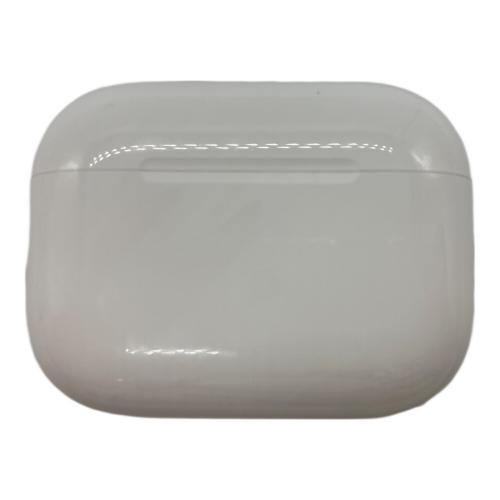 Apple (アップル) AirPods Pro(第3世代) A3063