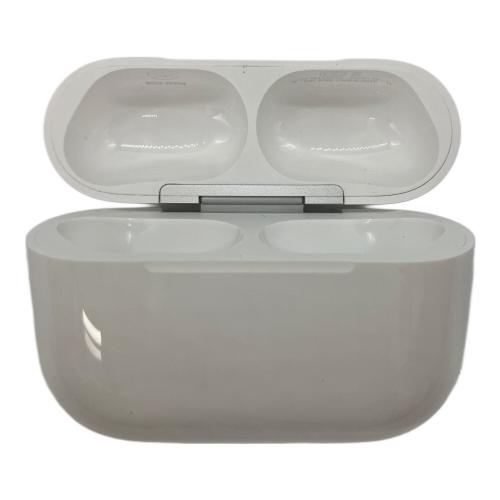 Apple (アップル) AirPods Pro(第3世代) A3063