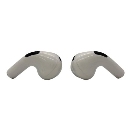 Apple (アップル) AirPods Pro(第2世代) A3047/A3048/A2968
