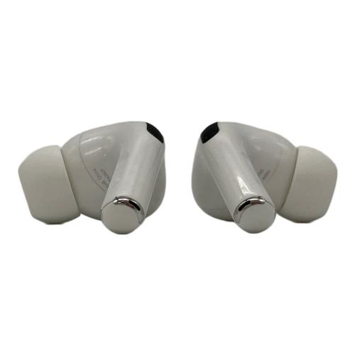 Apple (アップル) AirPods Pro(第2世代) A3047/A3048/A2968