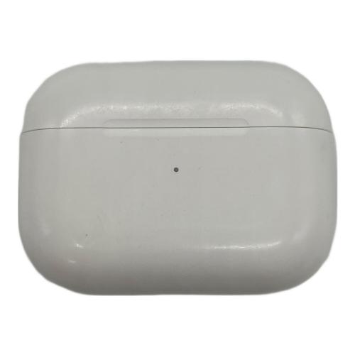 Apple (アップル) AirPods Pro(第2世代) A3047/A3048/A2968