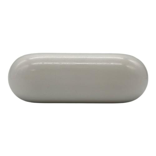 Apple (アップル) AirPods Pro(第2世代) A3047/A3048/A2968