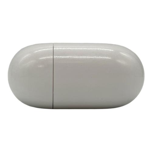 Apple (アップル) AirPods Pro(第2世代) A3047/A3048/A2968