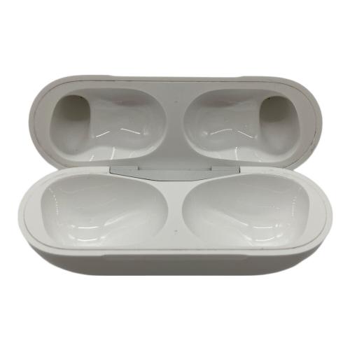 Apple (アップル) AirPods Pro(第2世代) A3047/A3048/A2968