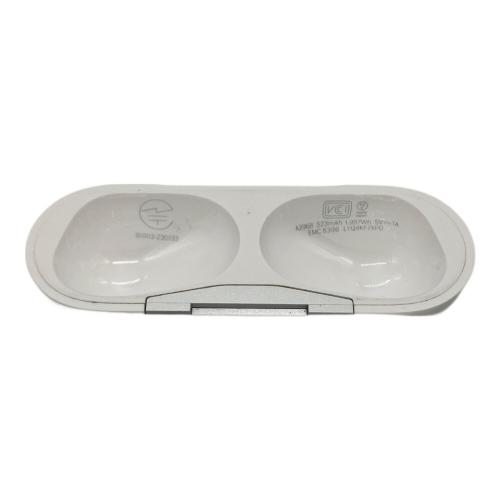 Apple (アップル) AirPods Pro(第2世代) A3047/A3048/A2968