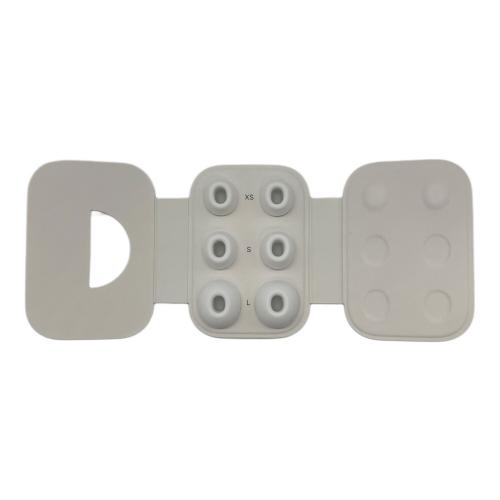 Apple (アップル) AirPods Pro(第2世代) A3047/A3048/A2968