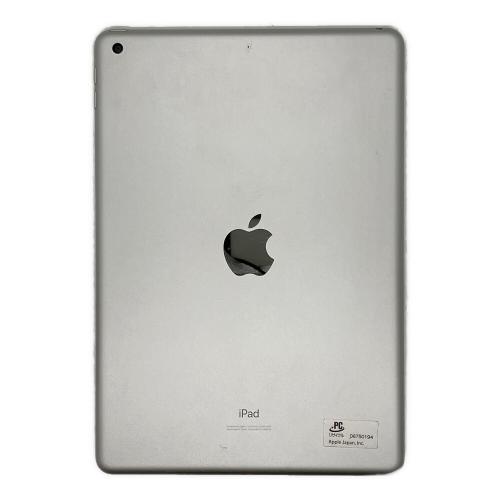Apple (アップル) iPad(第7世代) MW752J/A