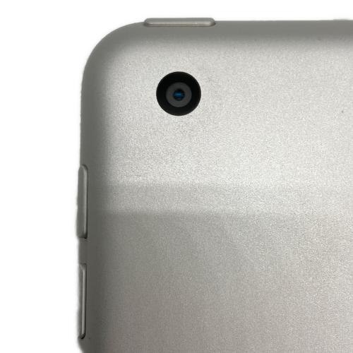 Apple (アップル) iPad(第7世代) MW752J/A