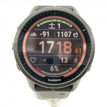 ブランド：GARMIN】商品一覧｜中古・リサイクルショップの公式通販