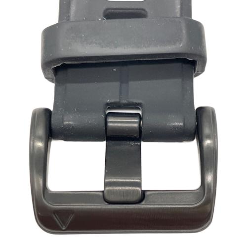 GARMIN (ガーミン) Forerunner 955 Dual Power スレ有 ブラック