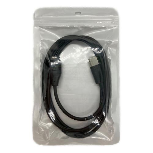 GARMIN (ガーミン) Forerunner 955 Dual Power スレ有 ブラック