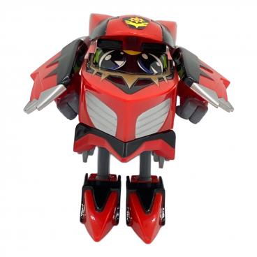 GUNDAM NEXT FUTURE PAVILION フィギュア 超合金 EXPO2025 超合金 RX