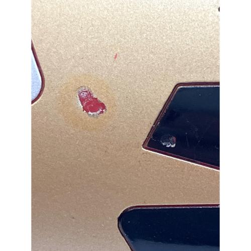 電光特急ヒカリアンX 男の子おもちゃ