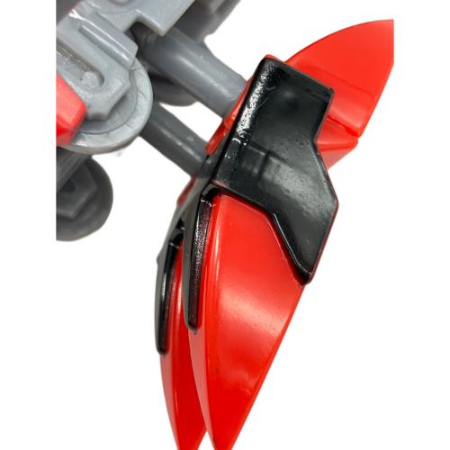 電光特急ヒカリアンX 男の子おもちゃ