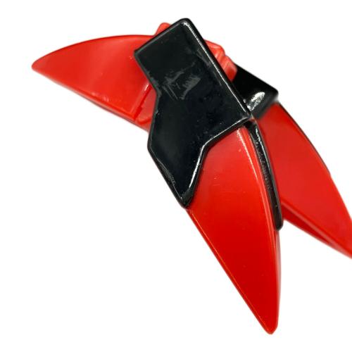 電光特急ヒカリアンX 男の子おもちゃ