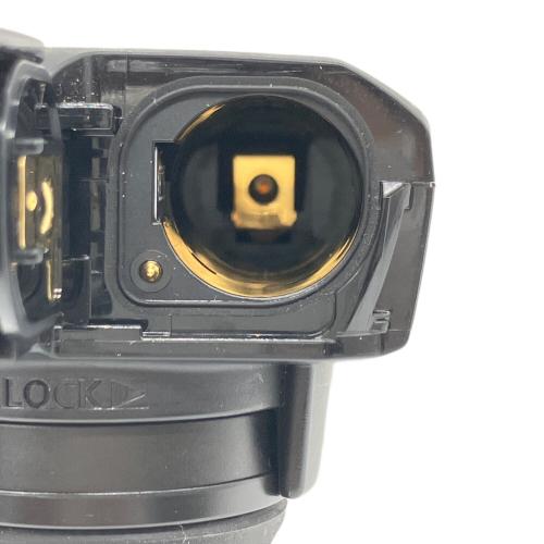 Canon GPSレシーバー GP-E2 CANON GPSレシーバーGP-E2 Canon GPS