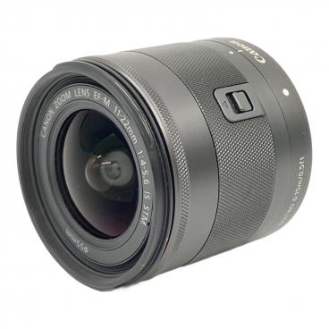 Panasonic コンパクトデジタルカメラ LUMIX DMC-TZ7 1270万画素(総画素